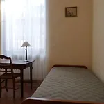 Appartement Petite Saunerie